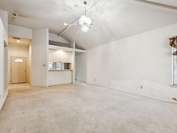 4215  Juniper Lane , Carrollton Texas 75010