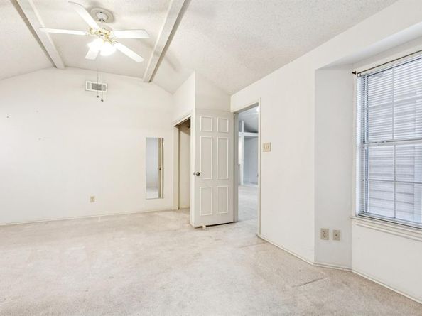 4215  Juniper Lane , Carrollton Texas 75010