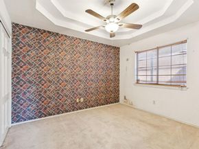 4215  Juniper Lane , Carrollton Texas 75010