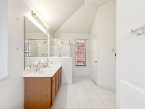 4215  Juniper Lane , Carrollton Texas 75010