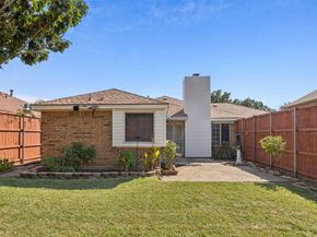 4215  Juniper Lane , Carrollton Texas 75010