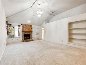 4215  Juniper Lane , Carrollton Texas 75010