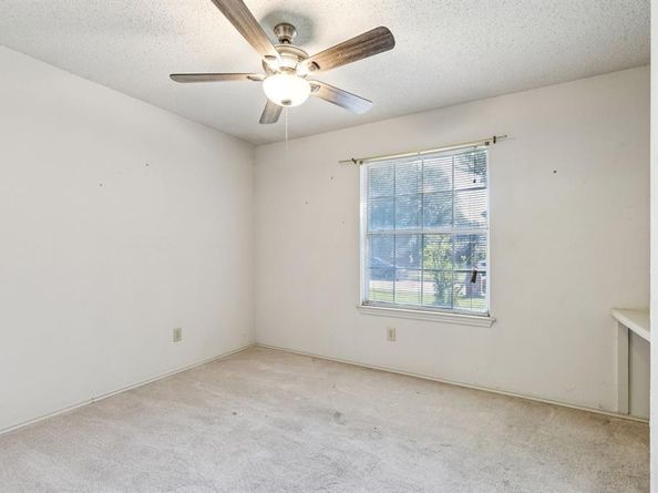 4215  Juniper Lane , Carrollton Texas 75010