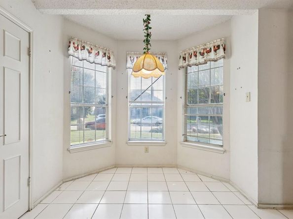 4215  Juniper Lane , Carrollton Texas 75010