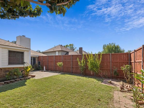 4215  Juniper Lane , Carrollton Texas 75010