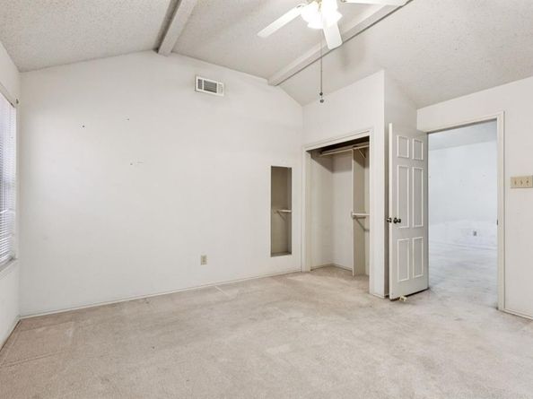 4215  Juniper Lane , Carrollton Texas 75010