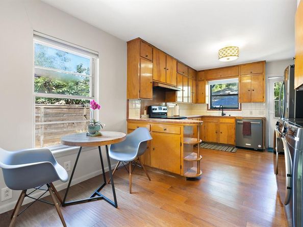 336  Classen Drive , Dallas Texas 75218