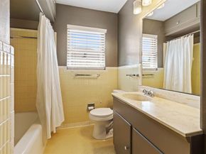 336  Classen Drive , Dallas Texas 75218