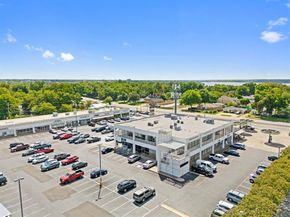 336  Classen Drive , Dallas Texas 75218