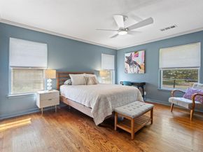 336  Classen Drive , Dallas Texas 75218