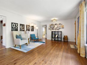 336  Classen Drive , Dallas Texas 75218