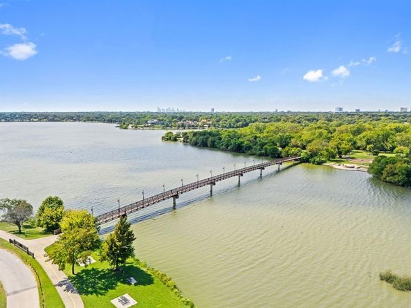 336  Classen Drive , Dallas Texas 75218