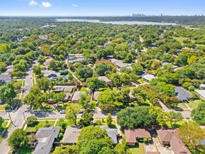 336  Classen Drive , Dallas Texas 75218