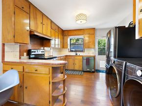 336  Classen Drive , Dallas Texas 75218