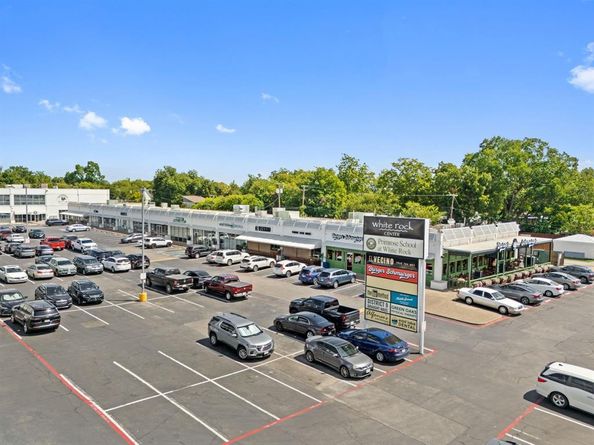 336  Classen Drive , Dallas Texas 75218