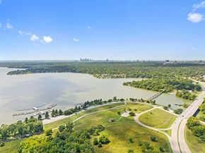 336  Classen Drive , Dallas Texas 75218