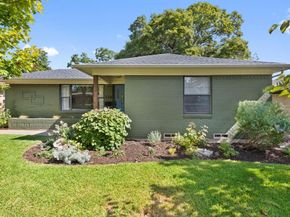 336  Classen Drive , Dallas Texas 75218