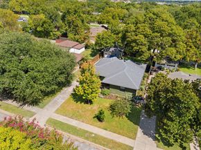 336  Classen Drive , Dallas Texas 75218