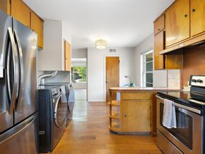 336  Classen Drive , Dallas Texas 75218