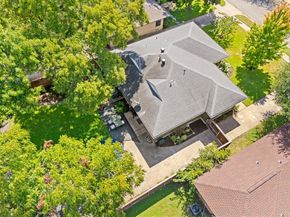 336  Classen Drive , Dallas Texas 75218