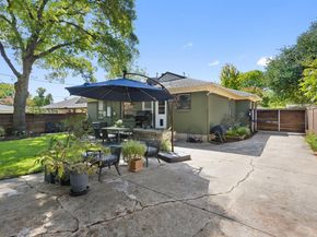 336  Classen Drive , Dallas Texas 75218