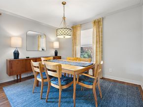 336  Classen Drive , Dallas Texas 75218