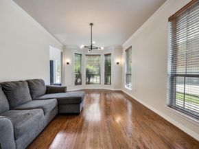 2303  Landwick Court , Corinth Texas 76210