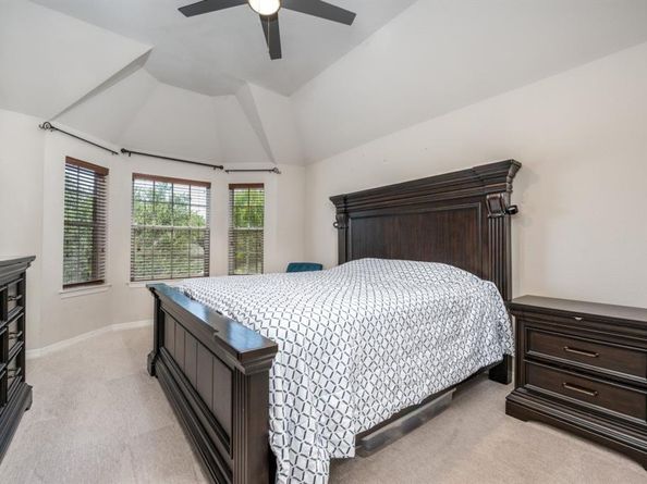 2303  Landwick Court , Corinth Texas 76210