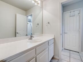 2303  Landwick Court , Corinth Texas 76210