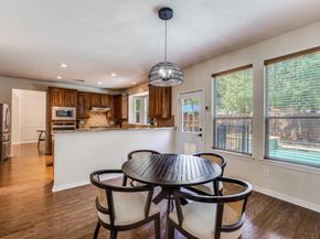 2303  Landwick Court , Corinth Texas 76210