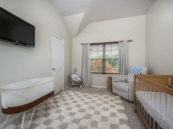 2303  Landwick Court , Corinth Texas 76210