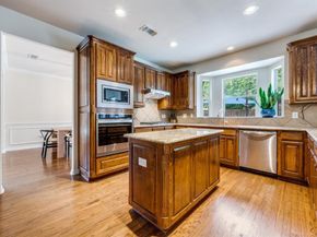 2303  Landwick Court , Corinth Texas 76210