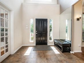 2303  Landwick Court , Corinth Texas 76210