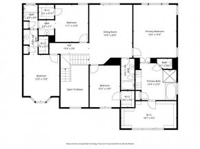 2303  Landwick Court , Corinth Texas 76210