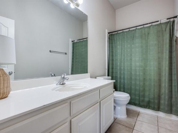 2303  Landwick Court , Corinth Texas 76210