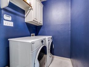 2303  Landwick Court , Corinth Texas 76210