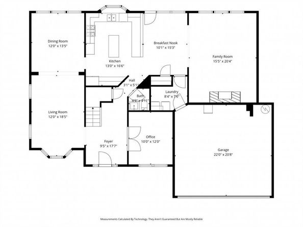 2303  Landwick Court , Corinth Texas 76210