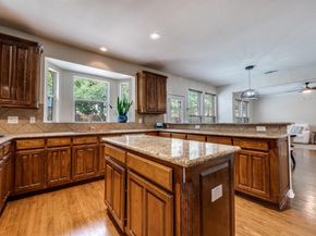 2303  Landwick Court , Corinth Texas 76210