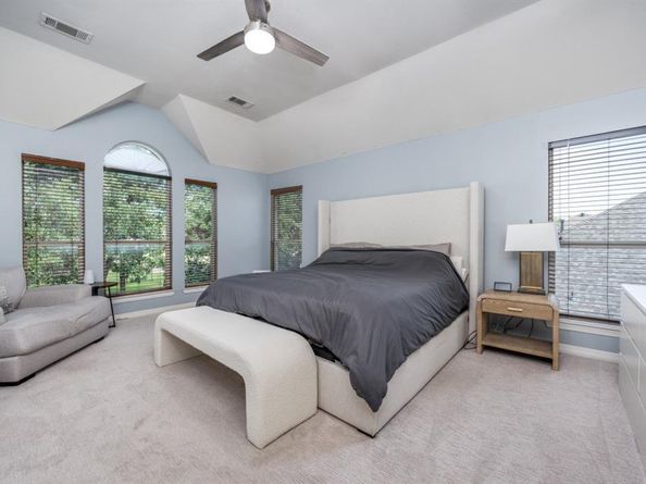 2303  Landwick Court , Corinth Texas 76210