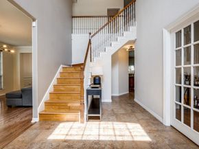 2303  Landwick Court , Corinth Texas 76210