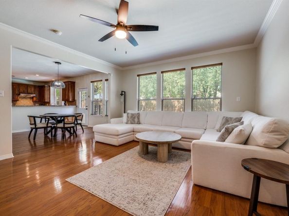 2303  Landwick Court , Corinth Texas 76210