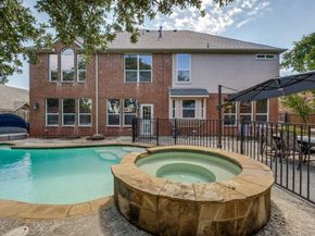 2303  Landwick Court , Corinth Texas 76210