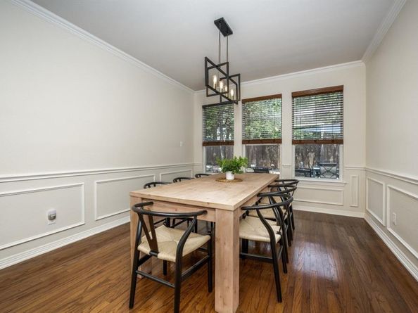 2303  Landwick Court , Corinth Texas 76210