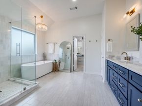 2303  Landwick Court , Corinth Texas 76210