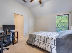 2303  Landwick Court , Corinth Texas 76210