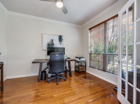 2303  Landwick Court , Corinth Texas 76210