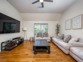 2303  Landwick Court , Corinth Texas 76210