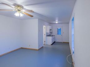 1604 N Haven Drive , Corinth Texas 76210