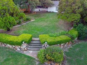 1604 N Haven Drive , Corinth Texas 76210