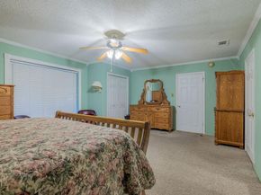 1604 N Haven Drive , Corinth Texas 76210